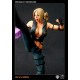 Mortal Kombat Statue Sonya Blade 25 cm